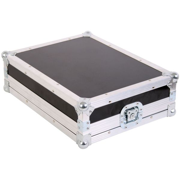 Thon Case Boss ME-50/ME-70