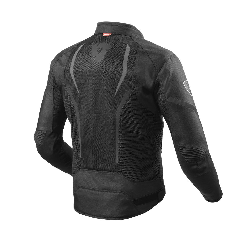Veste Moto Revit GT-R Air 2