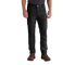Rigby Straight Fit Pant