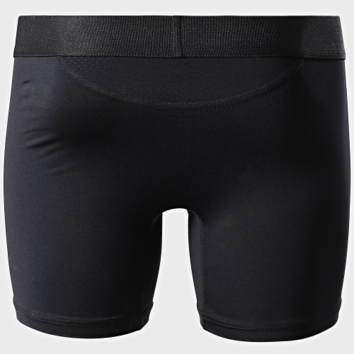 Boxer E644G76 Noir