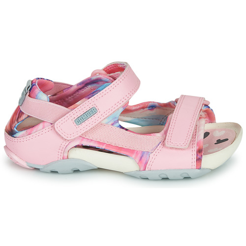 Camper - OUS - Rose