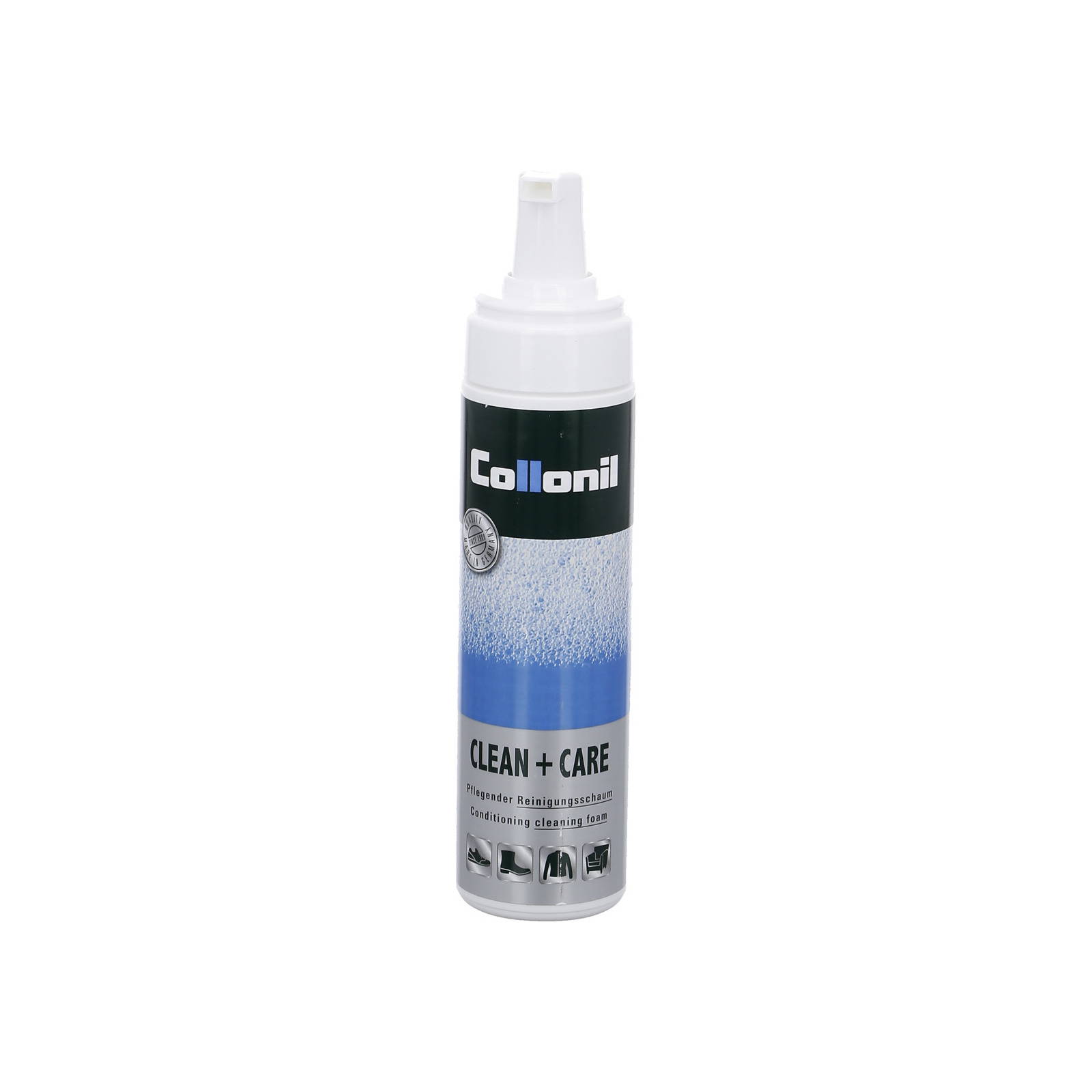 Collonil Clean and Care