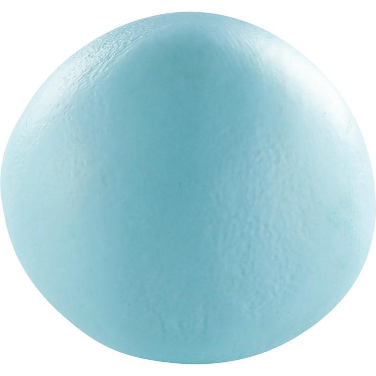 Assortiment 12 mini pains 25g Pastel - Assortiment