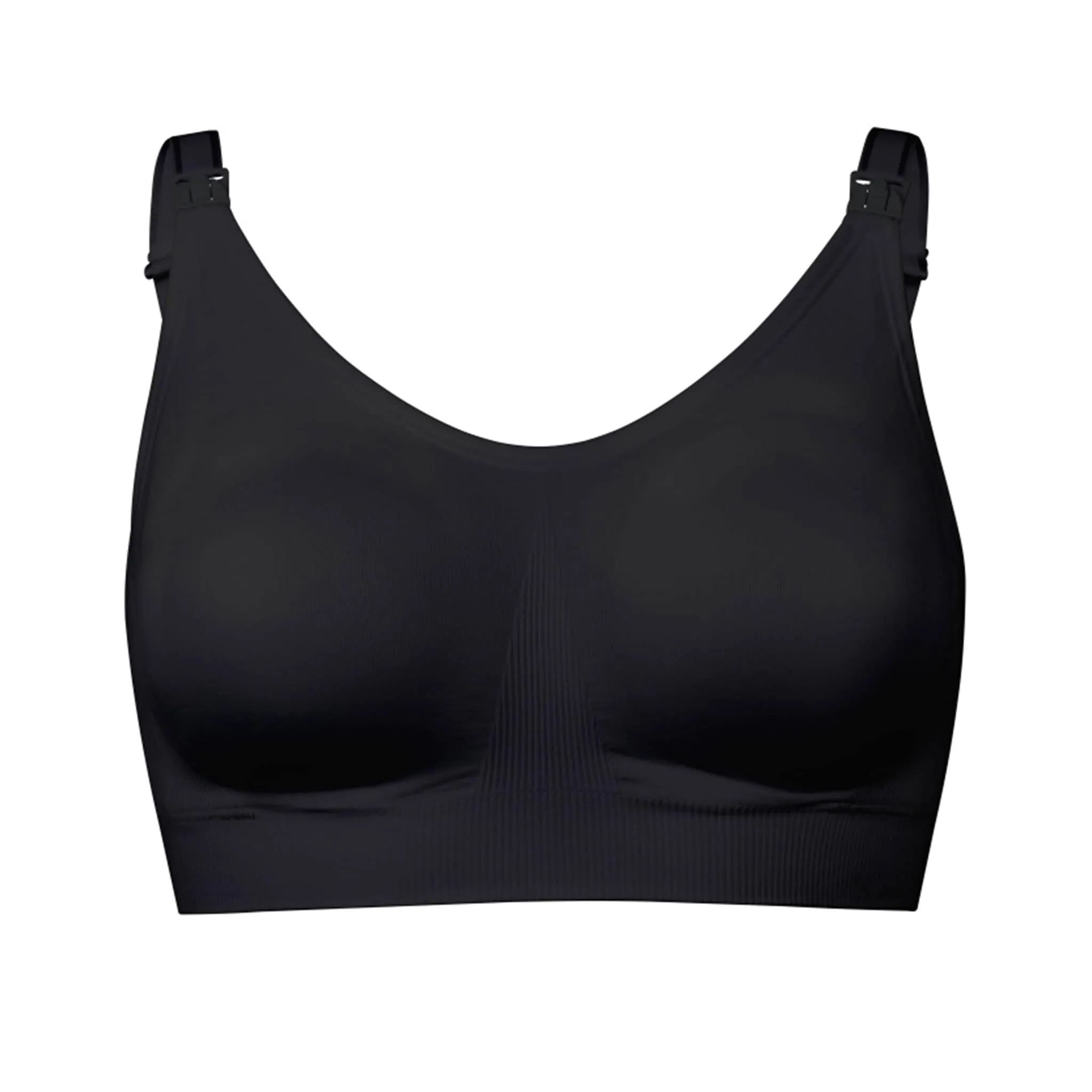 Medela Soutien-Gorge Ultimate BodyFit