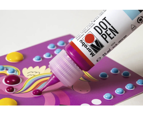 Dot Pen Set KIDS 