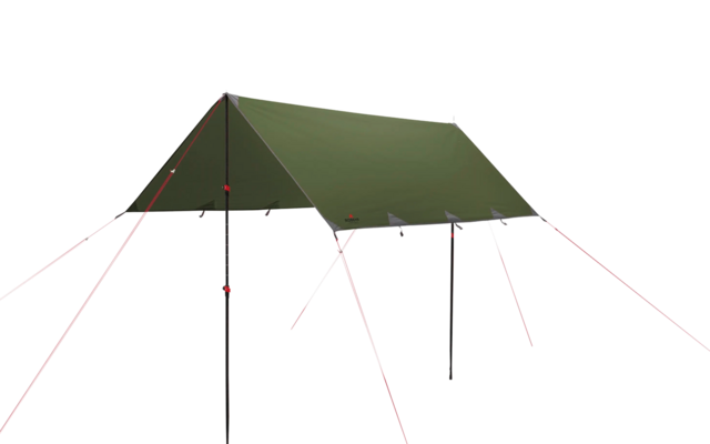 Robens Tarp Exp