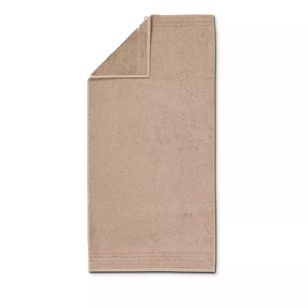 Handtuch Vienna Style 50 x 100 cm