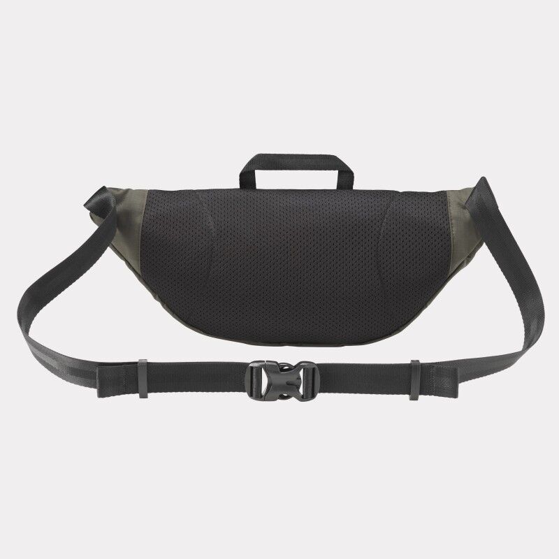 Divino Hip Pack - Sac banane