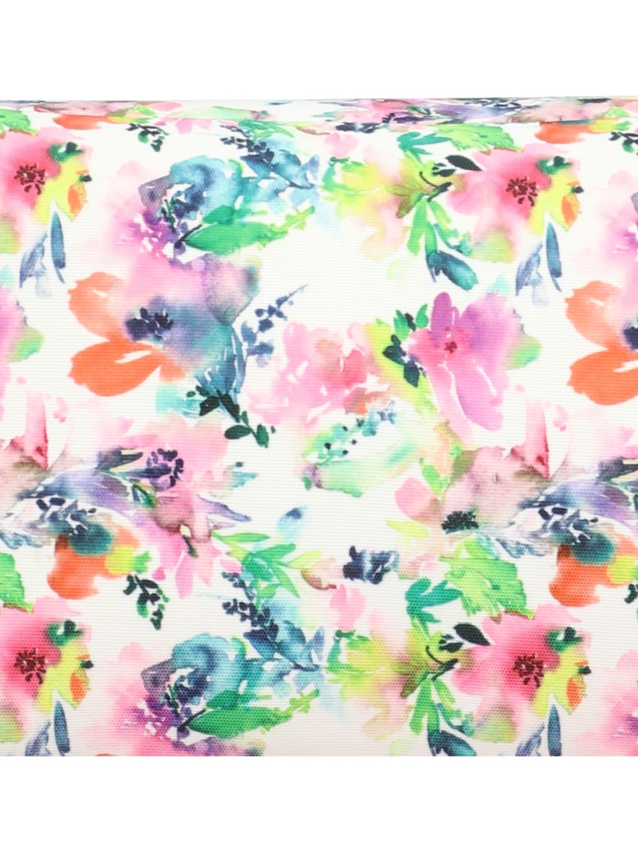 Textil Tasche