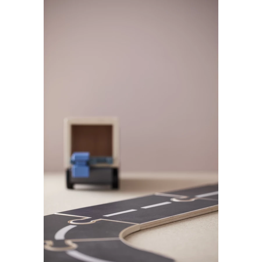 Kids Concept® Straßensystem Aiden