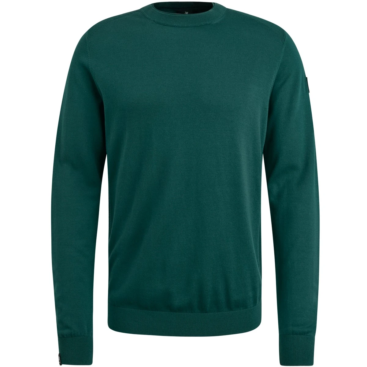 Heren Vest FFKW0175
