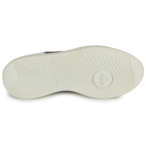 Adidas Sportswear - OSADE - Blanc / Vert / Jaune