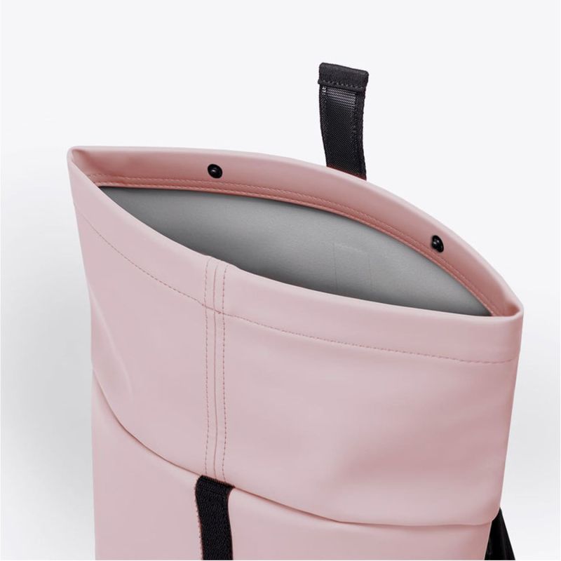 Sac à dos Lotus Hajo Macro 38 cm Light Rose