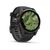 Garmin Fenix 8 43mm AMOLED Sapphire Schwarz 010-02903-21