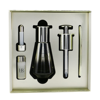 Helena Rubinstein Prodigy Cellglow The Ultimate Cellixir 3ml 27ml