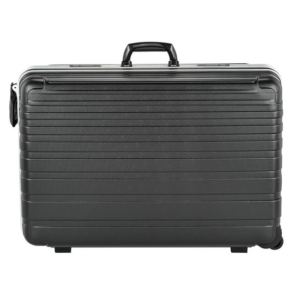 Bosch CCSD-TCD Transportkoffer