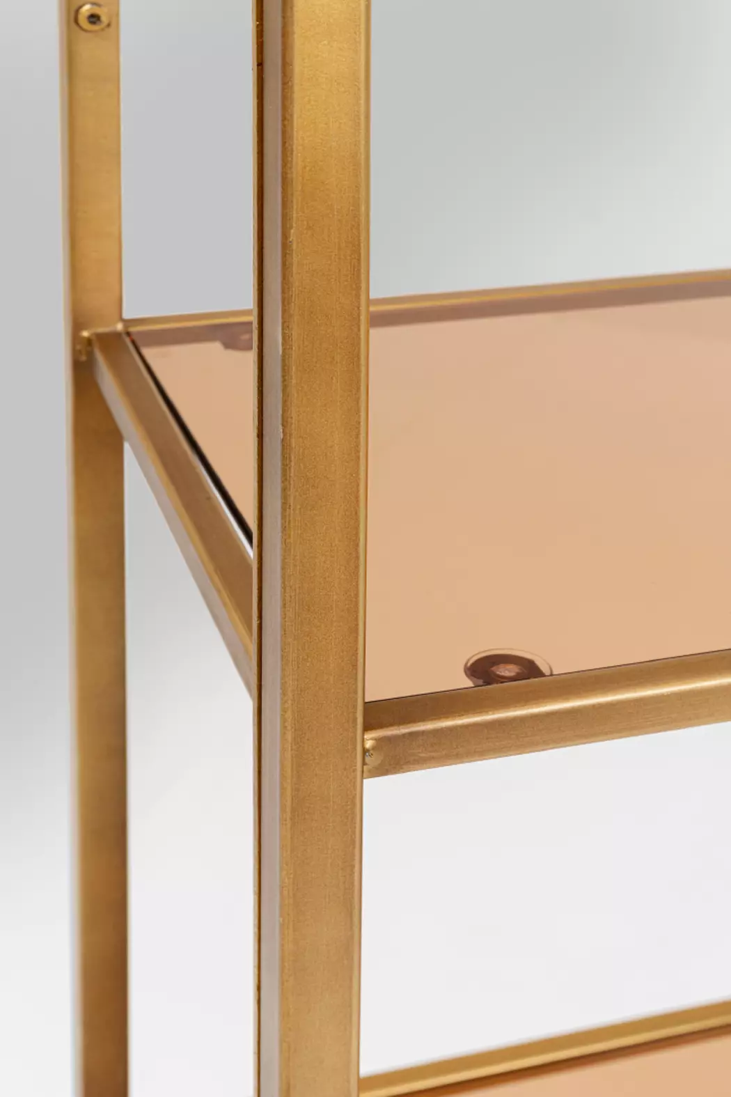 Regal Loft 85483
