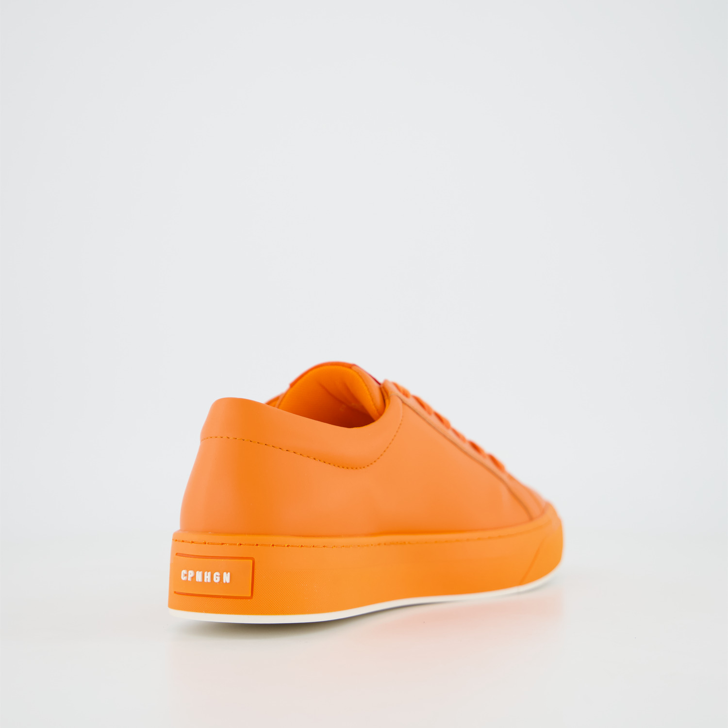 COPENHAGEN Sneaker