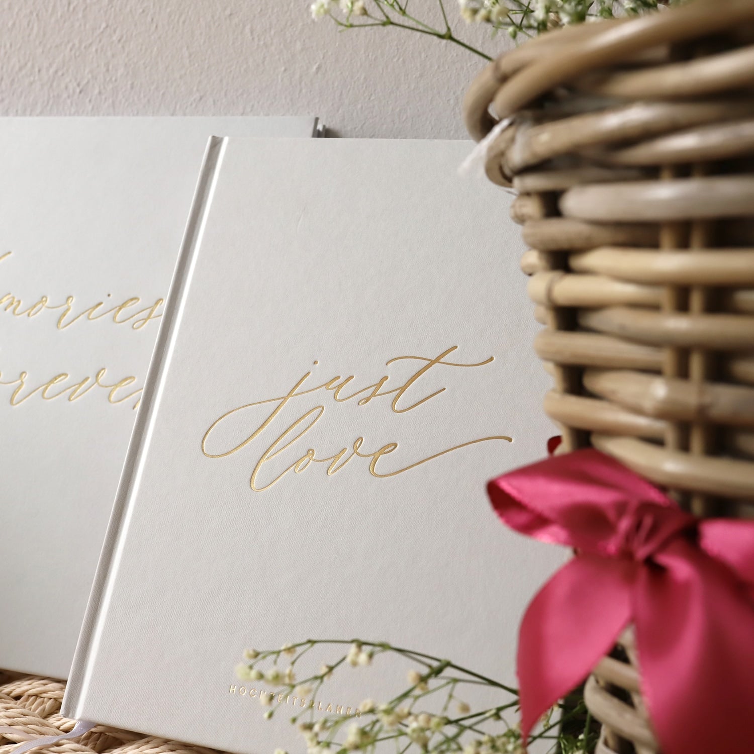 Bundle „Planen & Heiraten
