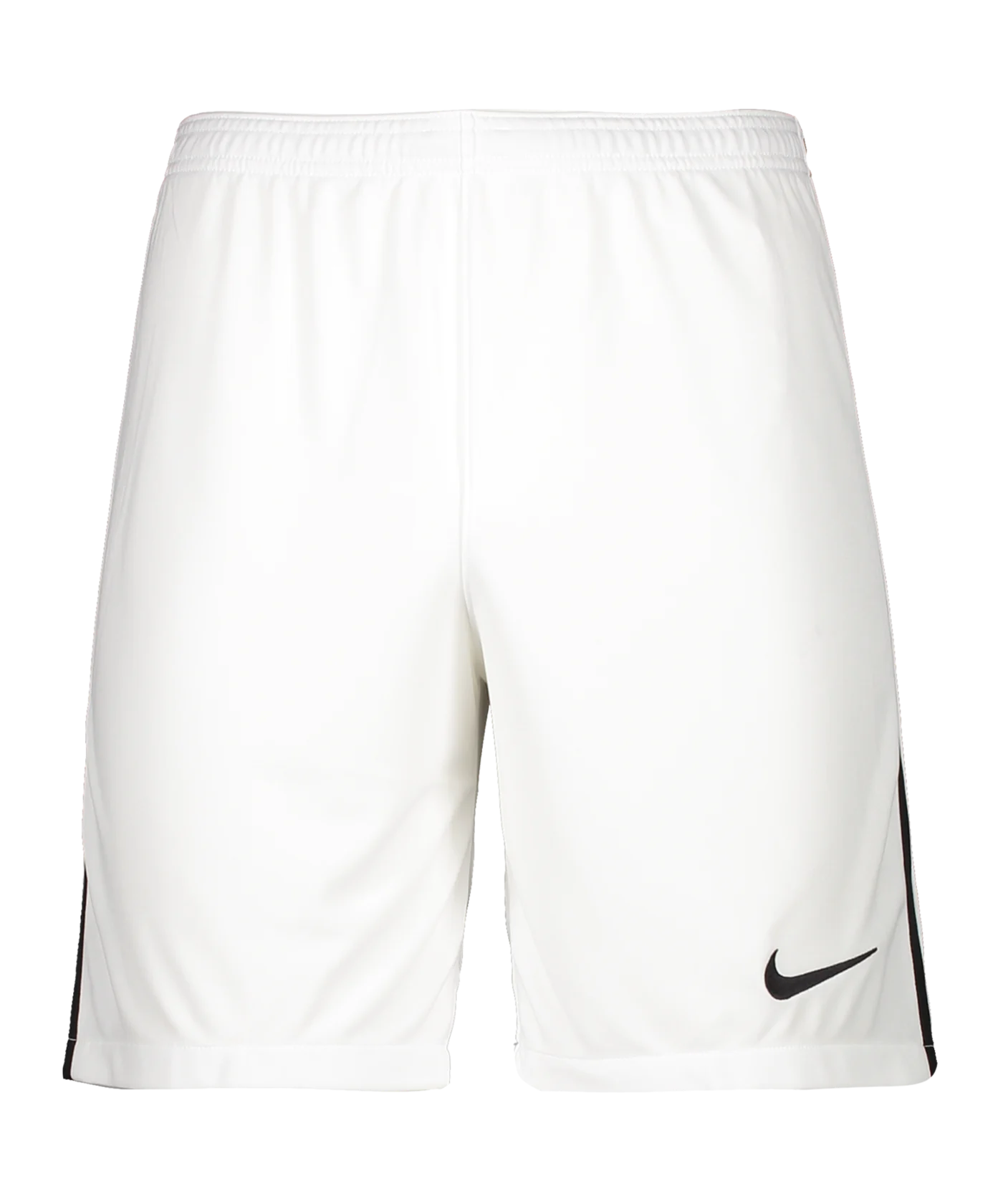 Nike League III Short Weiss F100