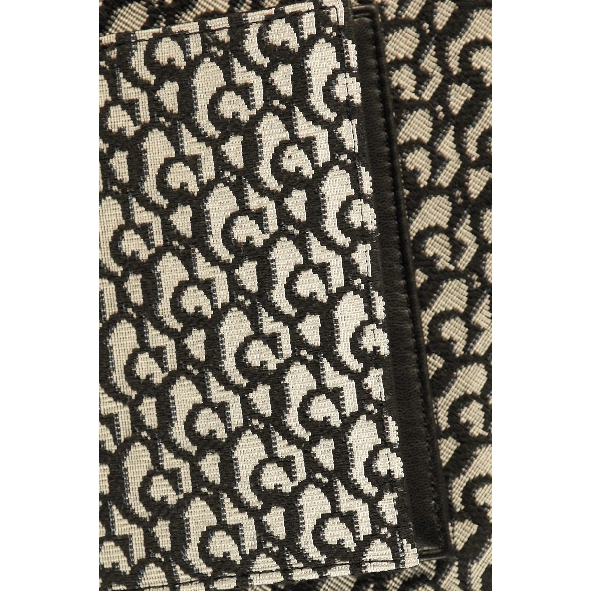 Dames Paraplu CS22-92518