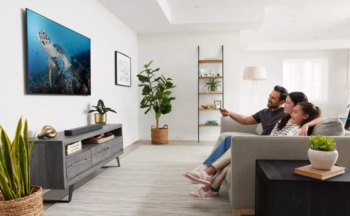 JBL Bar 300 Barres de son