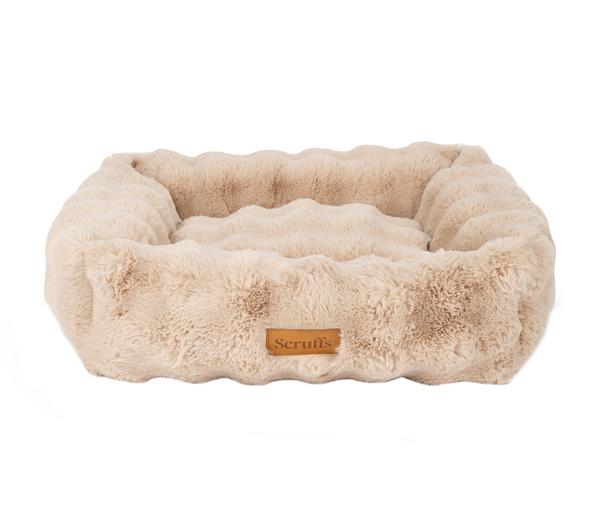 Scruffs Hundebett Alpine Box Bed