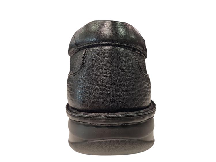 G-comfort P-3706S Zwart
