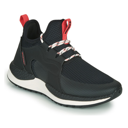 Columbia - SH/FT AURORA PRIME Negro