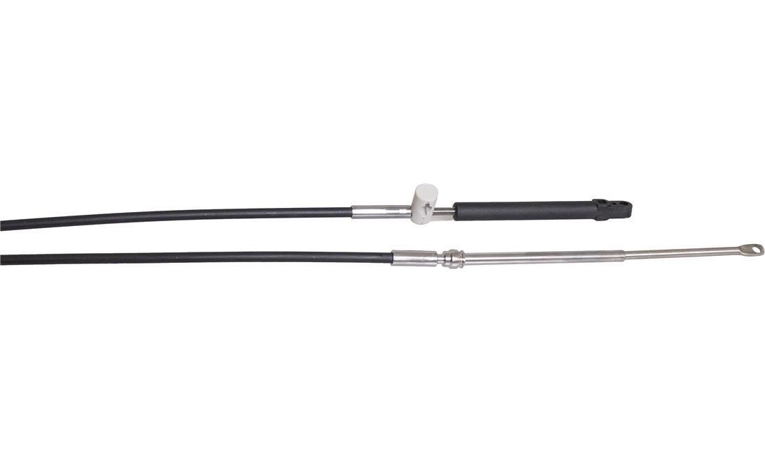 Kontrolkabel C36, 9 fod, Riviera