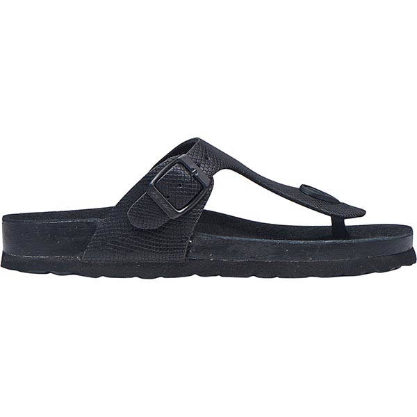Cruz Jendral Kork Sandaler Dame