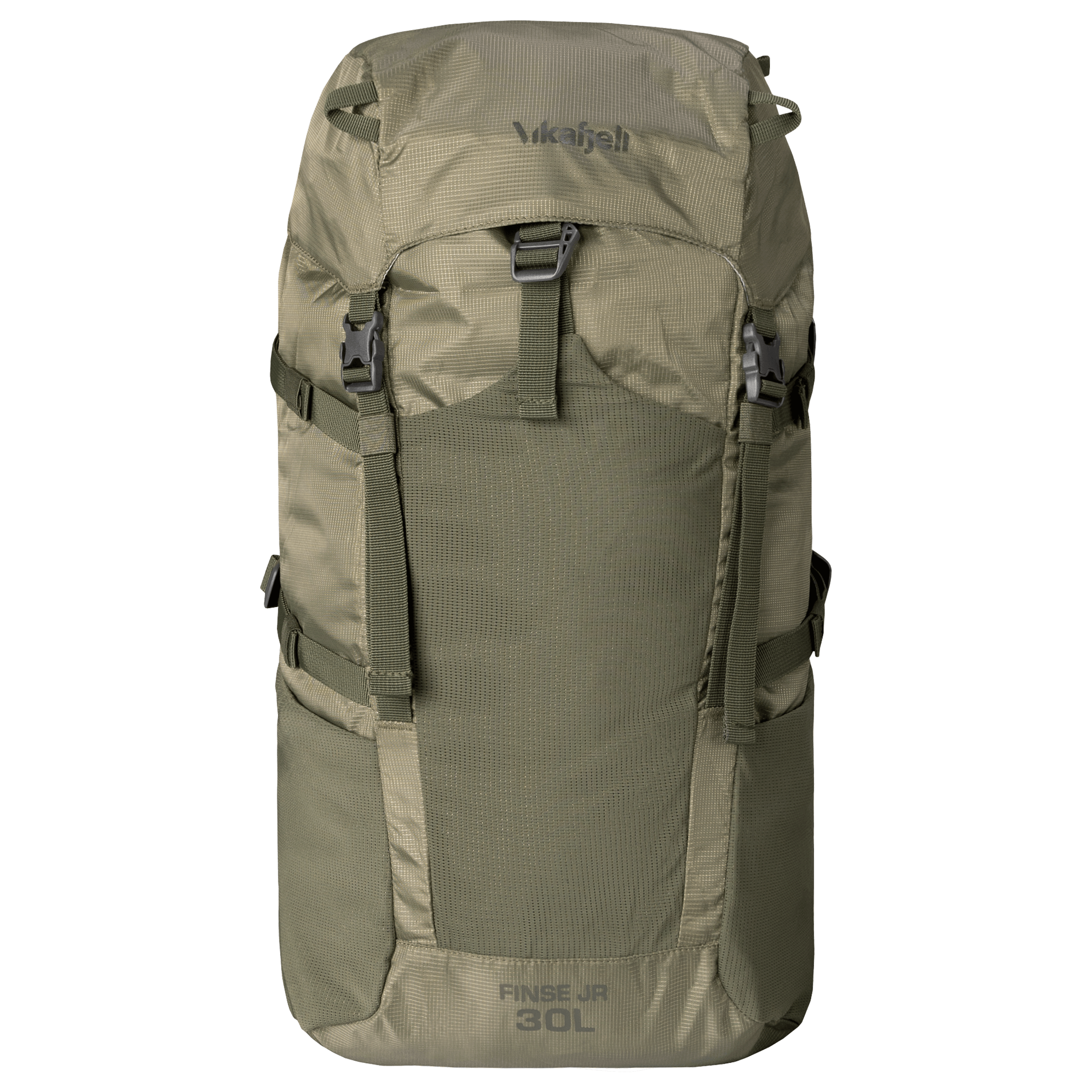 Vikafjell Finse Jr 30L - Ryggsekker