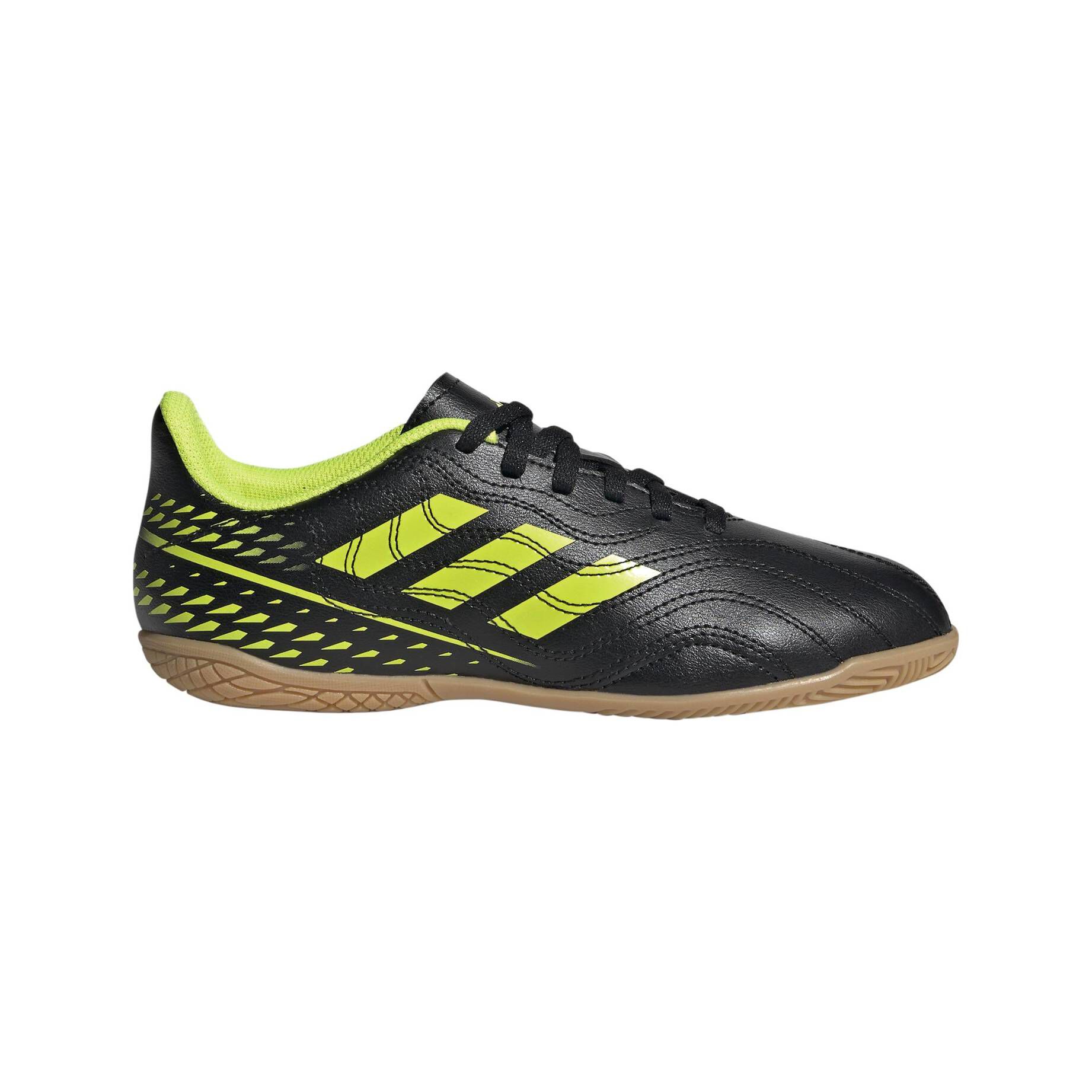 adidas Performance| Jungen Fußballschuhe Halle COPA SENE 4 IN J