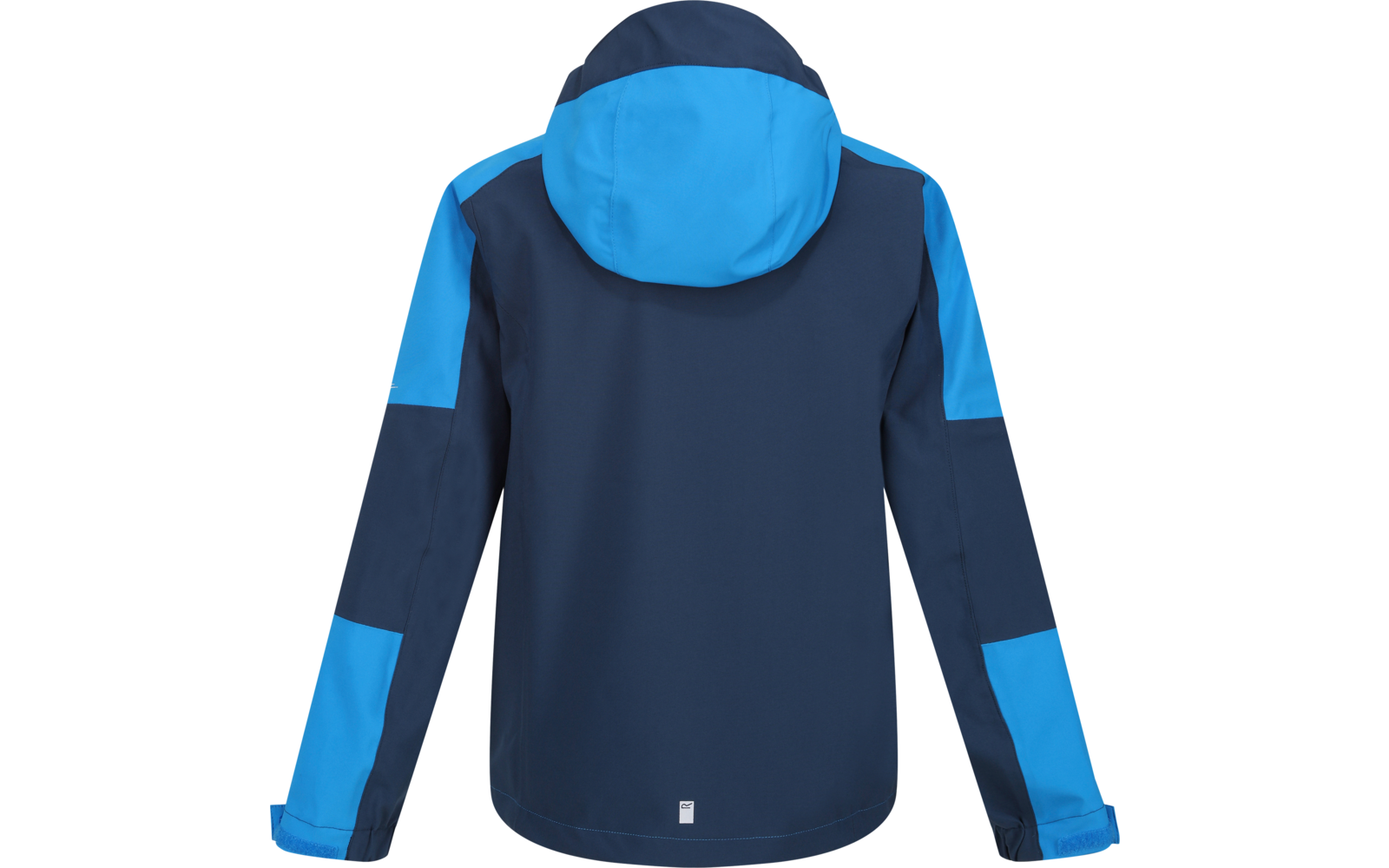 Regatta Highton IV Kinderjacke