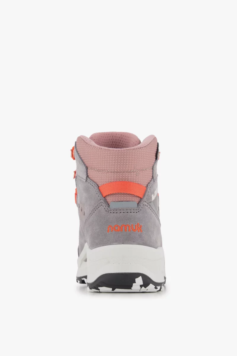 LOWA Kody Evo namuk Gore-Tex® 36-40 Kinder Wanderschuh