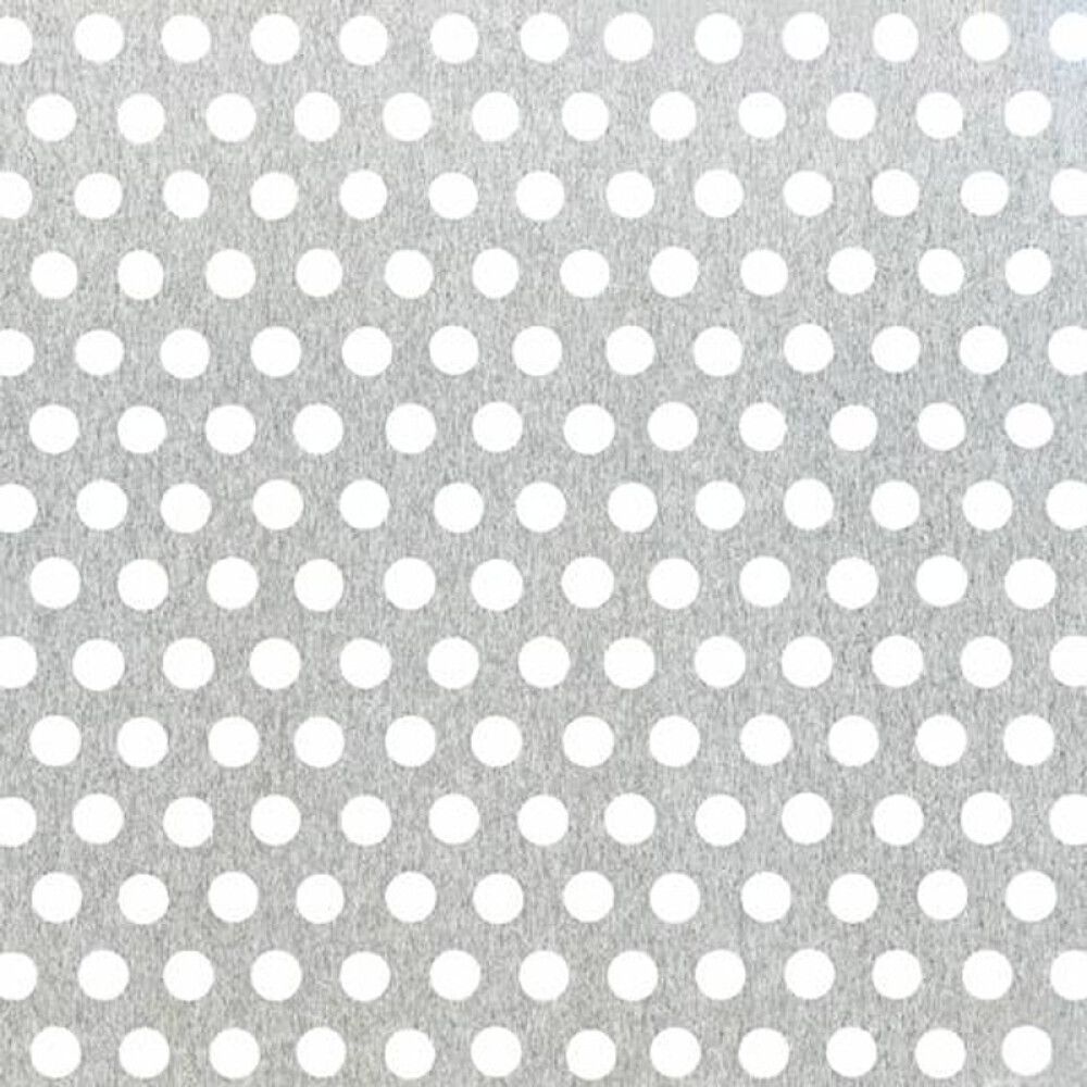 HULLPLATE GAH ALBERTS ALUMINIUM RUNDE 250X500X1,5MM