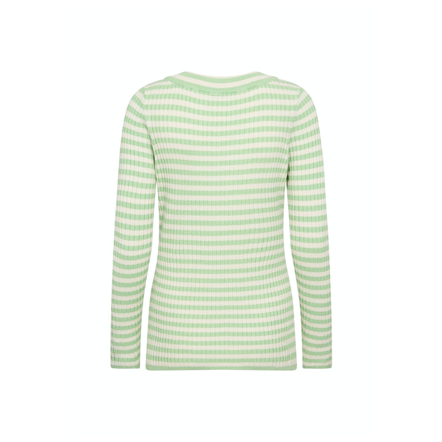 Soyaconcept SC-DOLLIE STRIPE 750