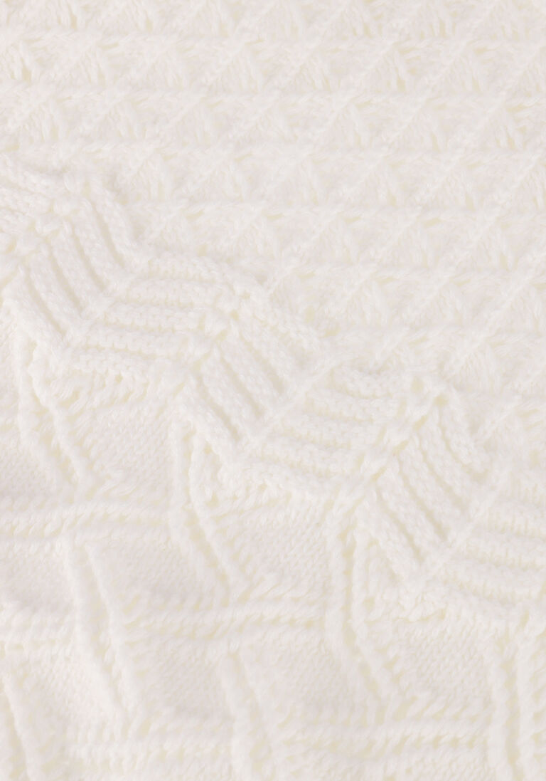 creme suncoo top panach