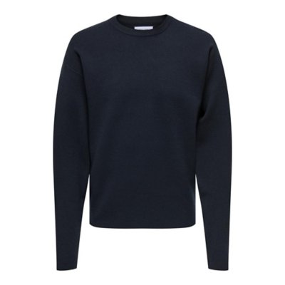 Pull homme Cooper ONLY AND SONS