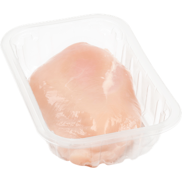 Jumbo Biologische Kipfilet 1 Stuk ca. 200 g