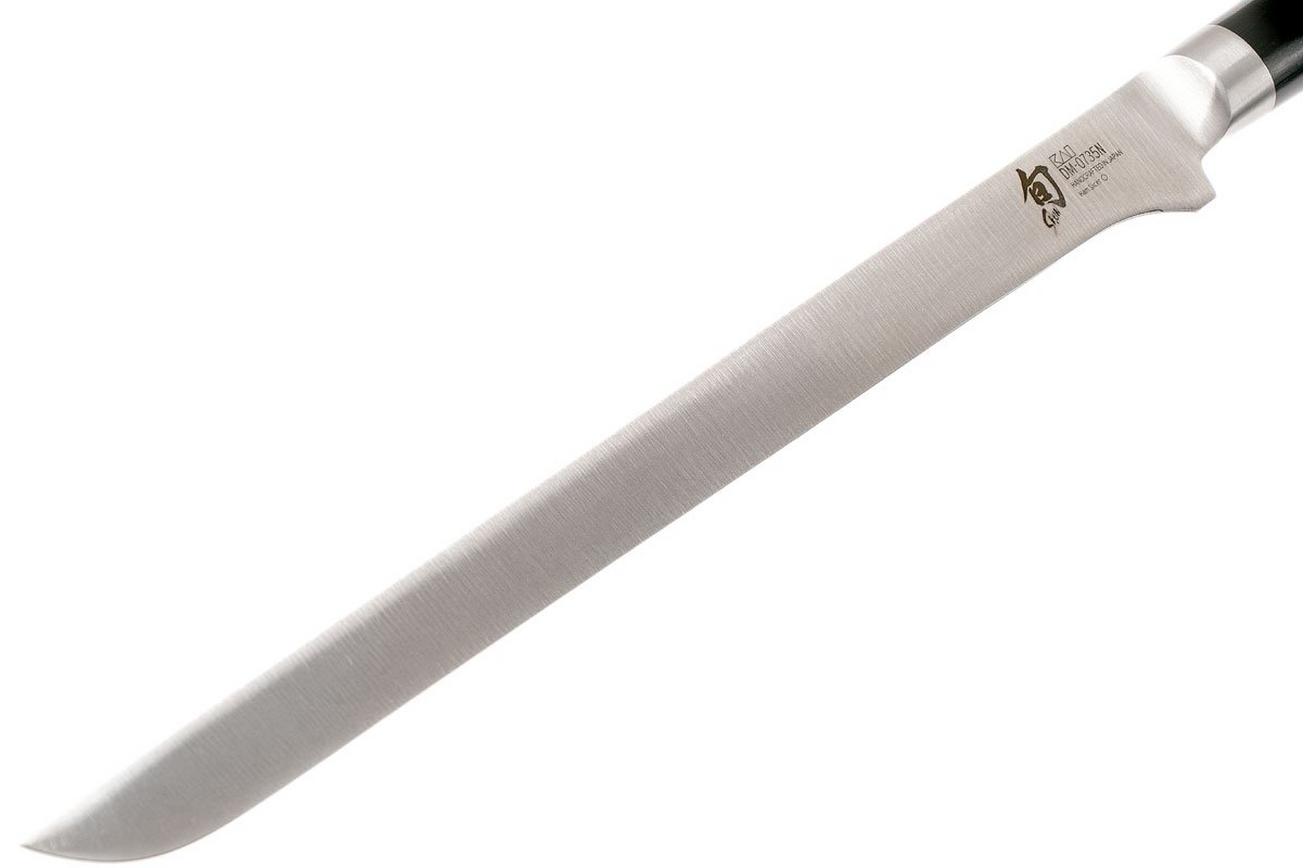 Kai Shun Hammes 30 cm
