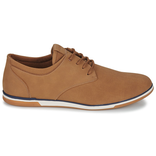 Aldo - HERON - Marron