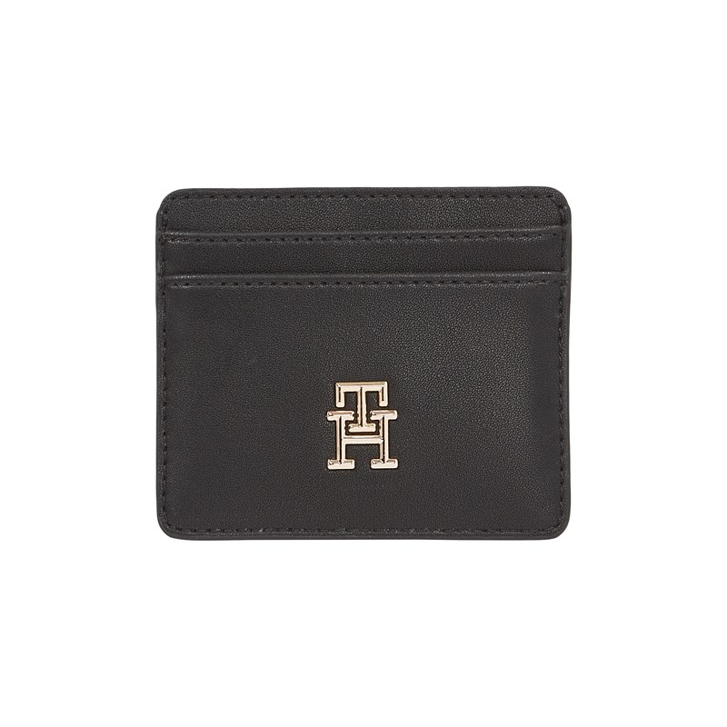 Tommy Hilfiger<br>Kortholder Logotape