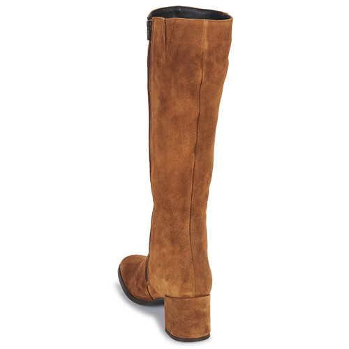 So Size - MANALINE Camel