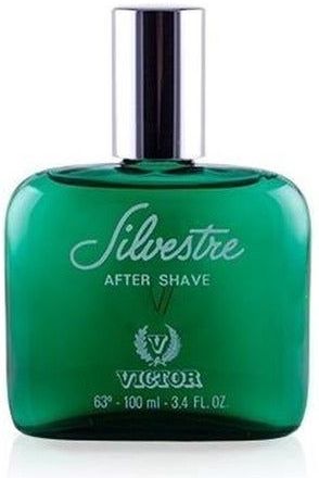 Victor PRE ELECTRIC after shave 100 ml
