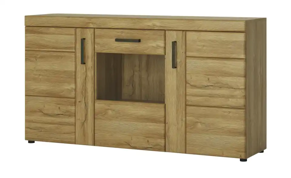 Sideboard Cortina