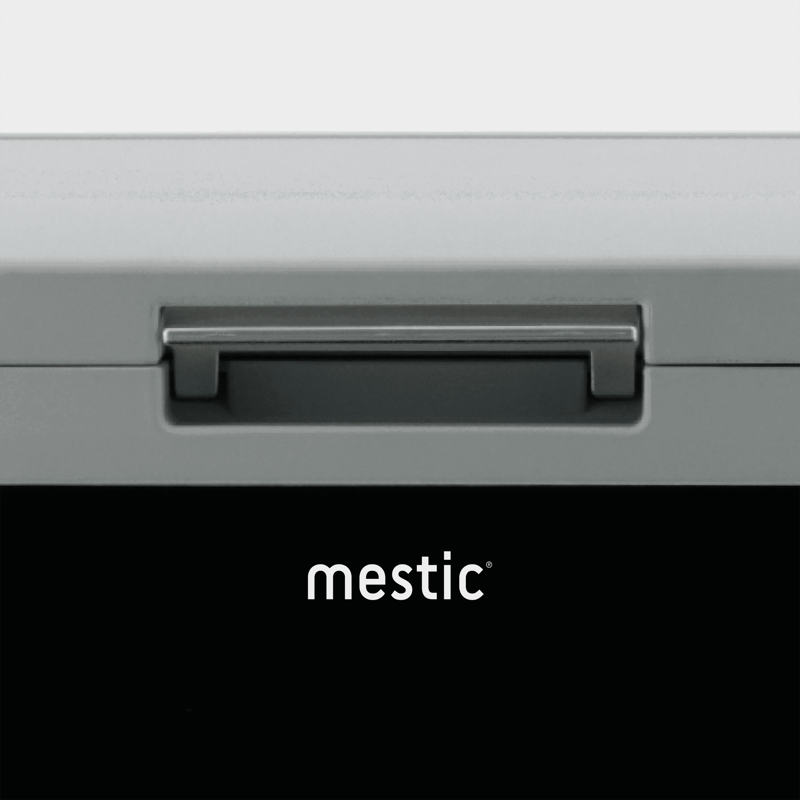 MCC-25 Koelbox