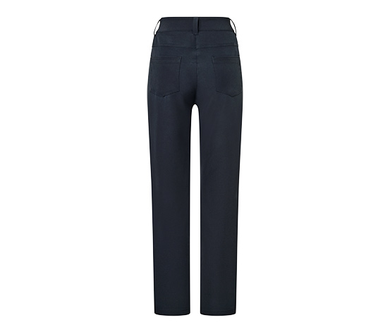 Thermohose
