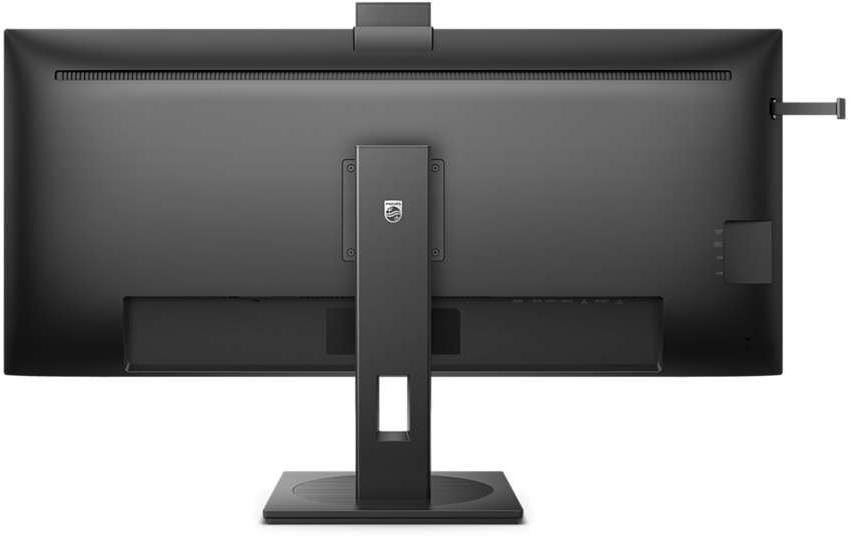 Monitor 40B1U5601H/00<br>40