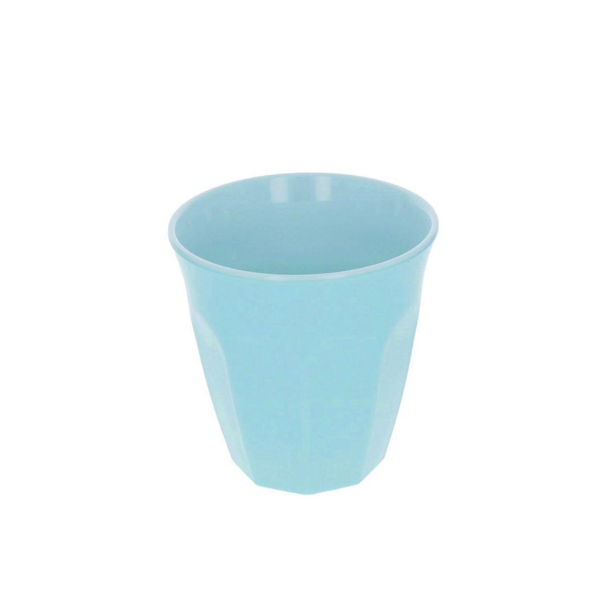 Petit vert menthe